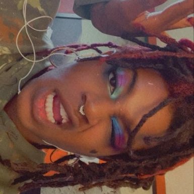 92sturdy's profile picture