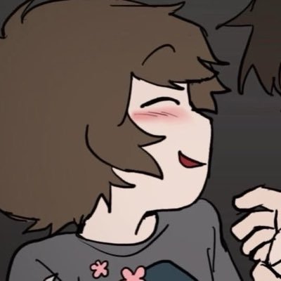markcito's profile picture
