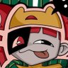Meowbeow's profile picture