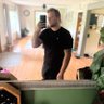 Profilbild von Randy