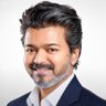 JD’ism profil fotoğrafı