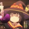 ☆ところてんスライム's profile picture