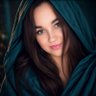 Azelia Powers profil fotoğrafı