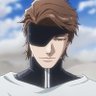 Profilbild von GotlicTheOnly