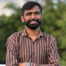 Profilbild von Vipin Kumar Pathak 🇮🇳