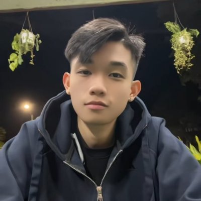 cc2409912660729's profile picture