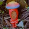 Фото профиля 𝙗𝙞𝙗𝙞 ★𓈒 𓂂𓏸🪸