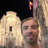 Lorenzo ✈️ ☕️ profil fotoğrafı