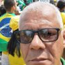 correiajoao 的头像