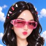 Profilbild von SANA 🌺