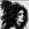red~∆&π∆T!©∆'s profile picture