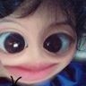gamon 的头像