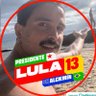 Profilbild von joao goldschmidit 13!