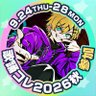 Profilbild von るーとれた