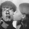 ˚˚ 的头像