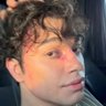 Profilbild von whoisallrounder