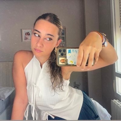 Cabrón morboso's profile picture