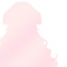 羽乃 彗⸜立ち絵公開チャレンジ中⸝ profil fotoğrafı