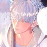 ๐ | road to debut !!'s profile picture