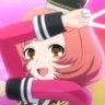 しじあす's profile picture