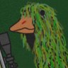 Nate Gray's profile picture