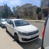 . profil fotoğrafı