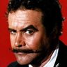 Profilbild von Ned Pepper9