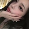 will CRASH 💥𖥻 maybeجُو ˖ ࣪ ִ 𓊇ྀི 的头像