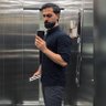 Profilbild von C