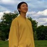 Profilbild von Anu⁷ saw yoongi