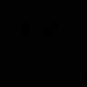 Profilbild von Tinotenda Makore