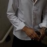ACHOUR's profile picture