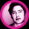Profilbild von 𝐋 𝐈 𝐎