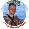 Dejan Velimirović profil fotoğrafı