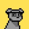 Hunter's profile picture