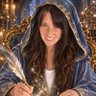 Serach Israel • שרח ישראל's profile picture