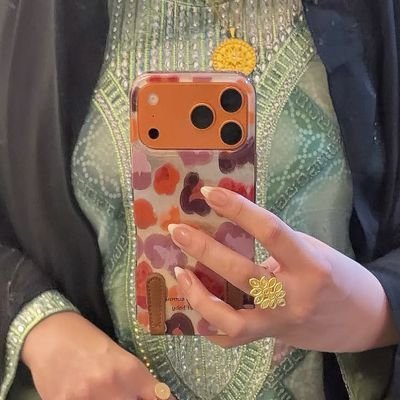 Z4000k's profile picture