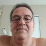 Profilbild von andré Roger