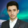 مــاجــد | 𝐌𝐀𝐉𝐄𝐃 的头像