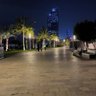 المالكي 的头像
