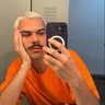 Profilbild von apolo lula da silva