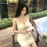 新乡 profil fotoğrafı