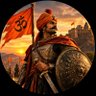 Bipin thakur profil fotoğrafı