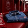Фото профиля The Red Observer 🔎