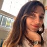 Profilbild von Uglybetty