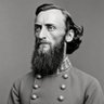 Profilbild von General Marmaduke