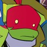 ♿Denshi♿'s profile picture
