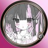 Ⱡ𐨥ʅゅ🎼🌸 的头像
