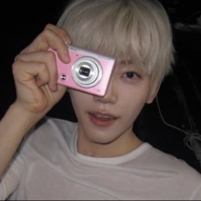 —nany ⁸¹³ ᙏ̤̫͚ ♡'s profile picture