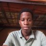 Engr.seyiâ¤ď¸'s profile picture